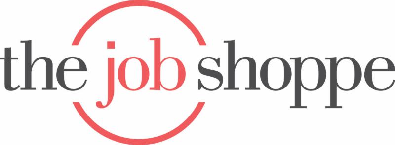 the Job Shoppe